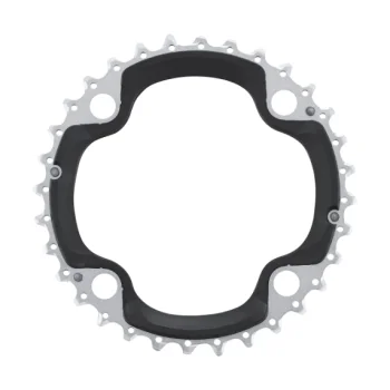 Tarcza mechanizmu korbowego 32T do FC-M780