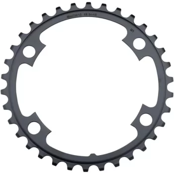 Tarcza mechanizmu Shimano FC-2450 50T