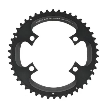 Tarcza mechanizmu Shimano FC-6800 46T MB