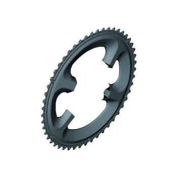 Tarcza Mechanizmu 52TMB FC5800