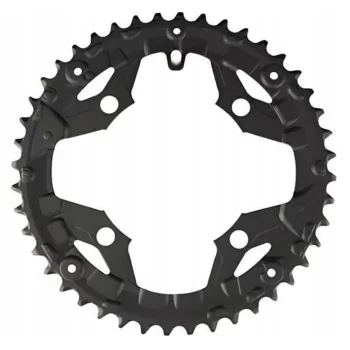 Tarcza mechanizmu Shimano FC-M4060 48T do osłony