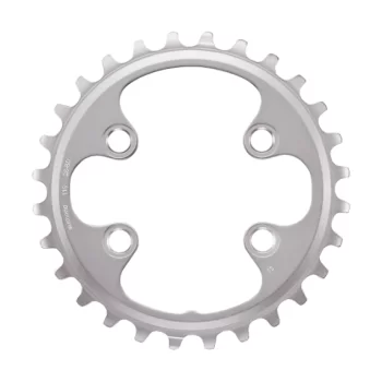 Tarcza mechanizmu korbowego 28T do FC-M8000-2