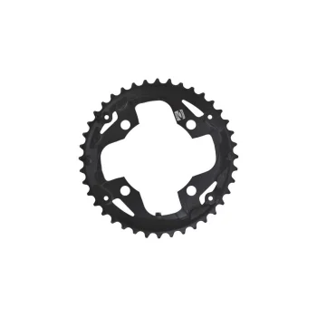 Tarcza mechanizmu Shimano FC-M3000 40T-AX