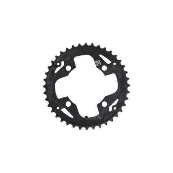 Tarcza mechanizmu Shimano FC-M3000 40T-AX