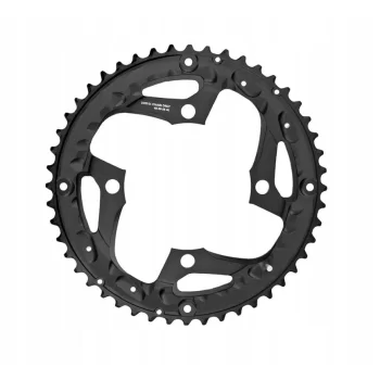 Tarcza mechanizmu Shimano FC-T3010 44T