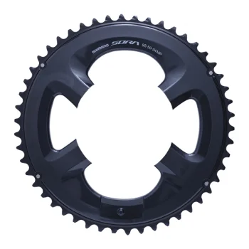 Tarcza Shimano Sora 50T do FC-R3000