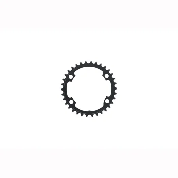 Tarcza mechanizmu Shimano FC-R8000 36T-MT