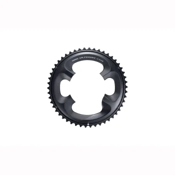 Tarcza mechanizmu Shimano FC-R8000 52T-MT