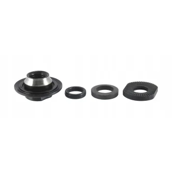 Stożek piasty Shimano HB-M590 przód