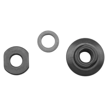 Stożek piasty Shimano HB-M430 przód