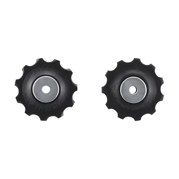 Kółka przerzutki Shimano RD-M6000 SGS