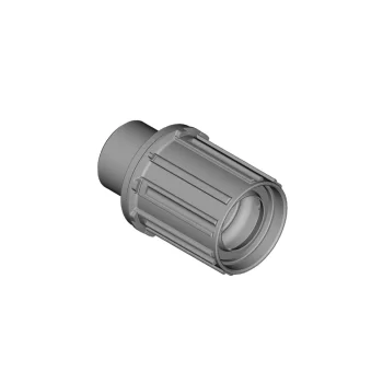 Główka kasety 8/9rz.do FHMT400