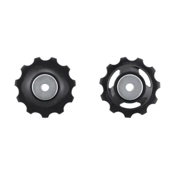 Zestaw kółek przerzutki SHIMANO (RD-RX400)