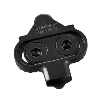 Bloki pedałów Shimano SM-SH51 SPD