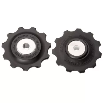 Kółka przerzutki Shimano RD-T610