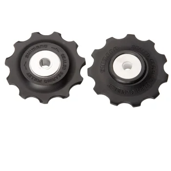 Kółka przerzutki Shimano do RD-A070