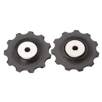 Kółka przerzutki Shimano do RD-M370