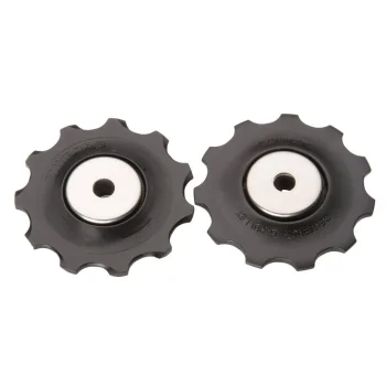 Kółka przerzutki Shimano do RD-M370