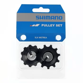 Kółka przerzutki Shimano RDU5000/RDM700011