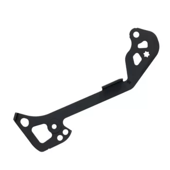 Wózek Wewnętrzny SGS RDM8000