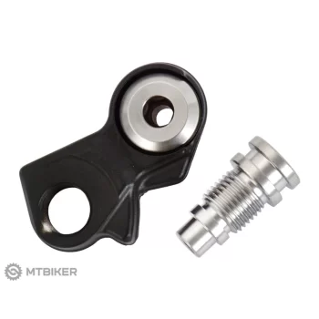 Zespół sworznia mocującego przerzutki  RD-M8000