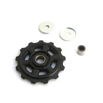 Kółko Shimano prowadzące górne RDC050/TX70/50/30