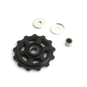 Kółko Shimano prowadzące górne RDC050/TX70/50/30