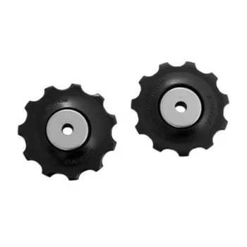 Kółka przerzutki Shimano RD-5700