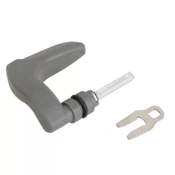 Dźwignia mechanizmu Schadow+