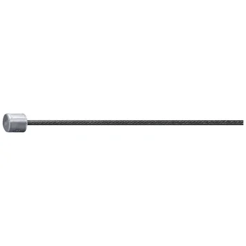 Linka przerzutki Shimano Optislik 1.2x2100mm