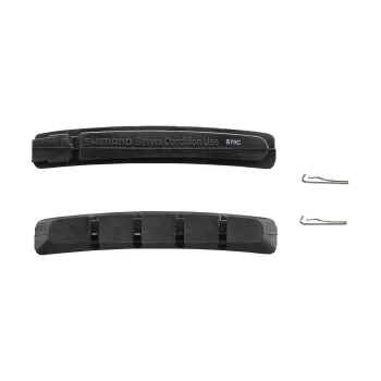 Klocki Hamulca BRR550/M960 S70C