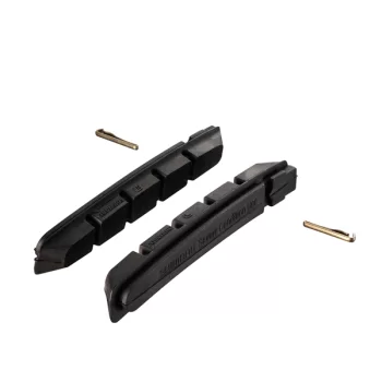 Klocki hamulca Shimano M70CT4