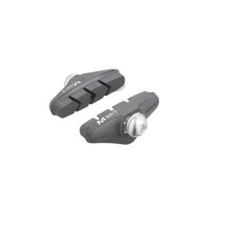 Klocki Hamulca BR4500/4400 3400/3300 M50T