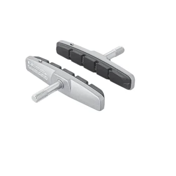 Klocki hamulcowe Shimano S70C