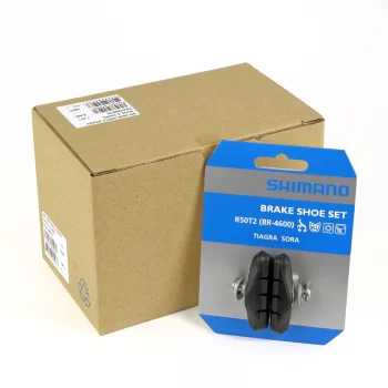 Klocki Hamulca BR4600 R50T2