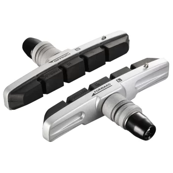 Klocki hamulca Shimano M70CT4