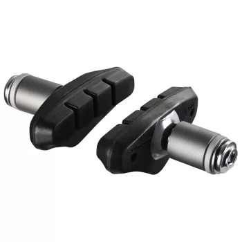 Klocki hamulca Shimano R50T2 do BR-CX50