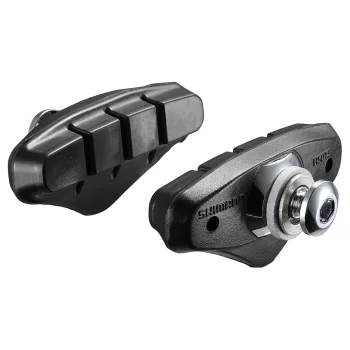 Klocki hamulca Shimano BR-4700 R50T5