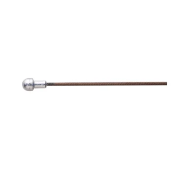 Linka hamulca Shimano BC-9000 szosa polimer