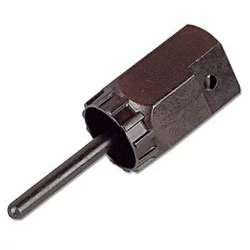Klucz do kaset Bike Hand YC-126-1A;Stabilizator