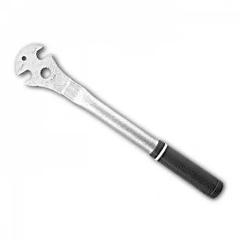 Klucz do pedałów YC-163L 2x15mm;L:350mm