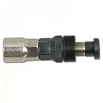 Klucz do korb YC-215CB Ściągacz