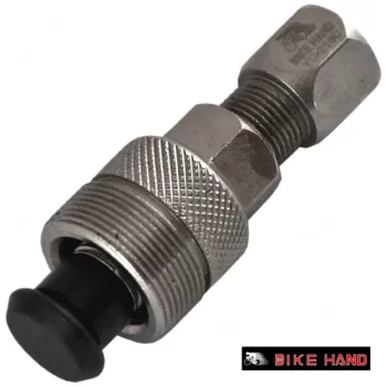 Klucz do korb YC-216C Ściągacz