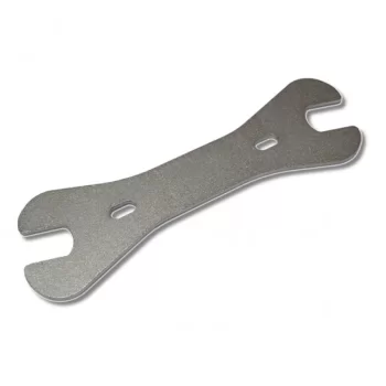 Klucz do stożków YC-257C 17/18mm