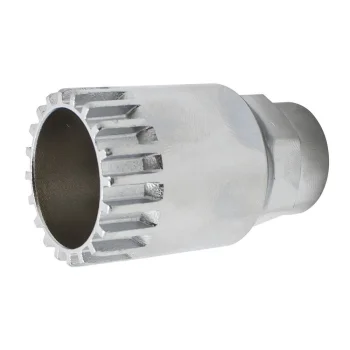 Klucz do suportu Bike Hand YC-26BB Shimano kwadrat