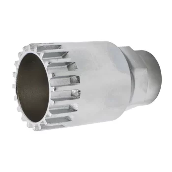 Klucz do suportu Bike Hand YC-26BB Shimano kwadrat