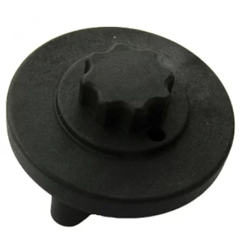 Klucz do nakrętki suportu HTII Bike Hand YC-27