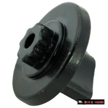 Klucz do nakrętek HTII stalowy