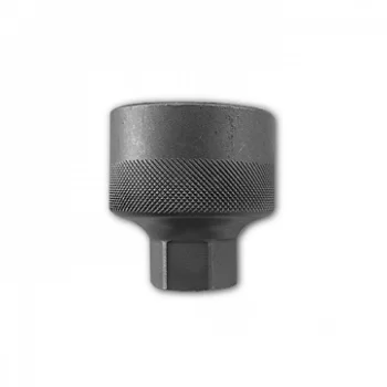 Klucz do suportu YC-29BB Hollowtech II