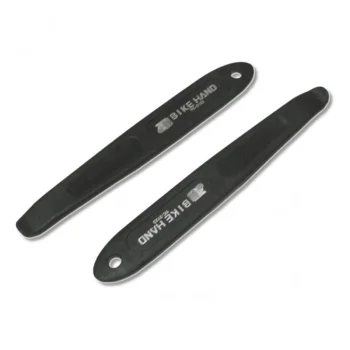 Łyżki do opon Bike Hand YC-3123 PCV Długie 2szt